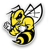 Jackets Lacrosse Camps